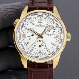 Picture of Jaeger LeCoultre Watch _SKU1139956957701518